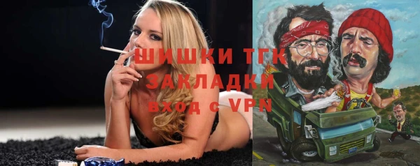 прущая мука Абаза